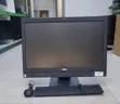 Dell OptiPlex 7450 All-in-One Desktop - Intel Core i5, 8GB RAM, 512GB SSD - 1