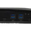 Dell OptiPlex 7450 All-in-One Desktop - Intel Core i5, 8GB RAM, 512GB SSD - 4