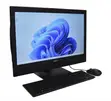 Dell OptiPlex 7450 All-in-One Desktop - Intel Core i5, 8GB RAM, 512GB SSD - 1