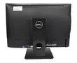 Dell OptiPlex 7450 All-in-One Desktop - Intel Core i5, 8GB RAM, 512GB SSD - 2