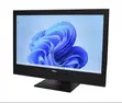 Dell OptiPlex 7450 All-in-One Desktop - Intel Core i5, 8GB RAM, 512GB SSD - 3