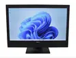 Dell OptiPlex 7450 All-in-One Desktop - Intel Core i5, 8GB RAM, 512GB SSD - 4