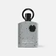 Afnan Supremacy Eau de Parfum (EDP) - 100ml - 1