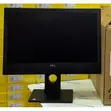 Dell OptiPlex 7450 All-in-One Desktop Computer - 1