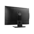 Dell OptiPlex 7450 All-in-One Desktop Computer - 2