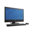 Dell OptiPlex 7450 All-in-One Desktop Computer - 3