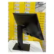 Dell OptiPlex 7450 All-in-One Desktop Computer - 4