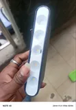 Fancy SMD Wall Light - 2
