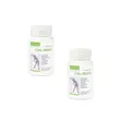 NeoLife Chelated Cal-Mag Tablets - 1