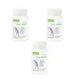 NeoLife Chelated Cal-Mag Tablets - 2