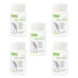 NeoLife Chelated Cal-Mag Tablets - 3
