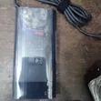 HP Type-C 90W Charger - 1