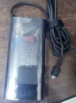 HP Type-C 90W Charger - 2