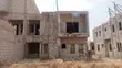 5 Bedroom Semi-Detached Duplex, Life Camp - 1