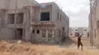 5 Bedroom Semi-Detached Duplex, Life Camp - 2