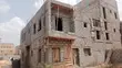 5 Bedroom Semi-Detached Duplex, Life Camp - 4