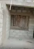 5 Bedroom Semi-Detached Duplex, Life Camp - 5