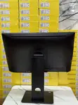 Dell OptiPlex 7450 All-in-One Kwamfuta - Intel Core i5, 8GB RAM, 512GB SSD - 1