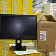 Dell OptiPlex 7450 All-in-One Kwamfuta - Intel Core i5, 8GB RAM, 512GB SSD - 2