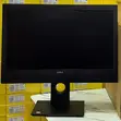 Dell OptiPlex 7450 All-in-One Kwamfuta - Intel Core i5, 8GB RAM, 512GB SSD - 3