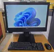 Dell OptiPlex 7450 All-in-One Kwamfuta - Intel Core i5, 8GB RAM, 512GB SSD - 4