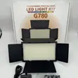 GoPro G780 Pro with Tripod Stand - 2