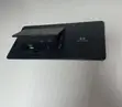 Wireless Pop-Up Socket with USB Charger - 1