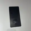 Wireless Pop-Up Socket with USB Charger - 2