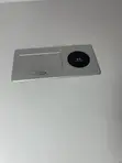 Wireless Pop-Up Socket with USB Charger - 4