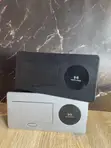 Wireless Pop-Up Socket with USB Charger - 5