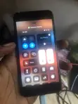 Apple iPhone 7 32GB Baki - 2