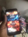 Apple iPhone 7 32GB Baki - 3