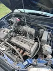 Honda CR-V 2000 - 2