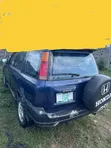 Honda CR-V 2000 - 5