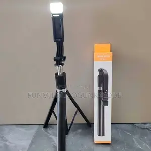 1.7m Dogon Selfie Stick da Haske