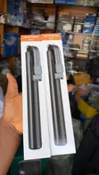 1.7m Dogon Selfie Stick da Haske - 2