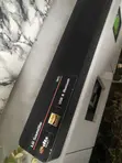 LG Sound Bar SK5 tare da DTS Virtual:X - 3