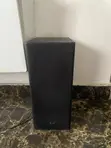 LG Sound Bar SK5 tare da DTS Virtual:X - 4