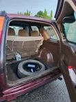 Honda CR-V 2005 Ja - 2