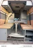 Ford Transit 2002 Grey - 5