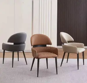 Home Interiors Unique Dining Chair