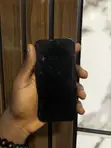 Apple iPhone 15 Pro 256GB Baki - 1