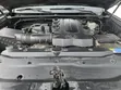 Toyota 4-Runner 2010 Baki - 4