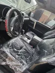 Toyota 4-Runner 2010 Baki - 5