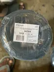 WinCo 2.5mm Single Core Flexible Cable (100m) - 1
