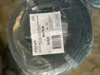 WinCo 2.5mm Single Core Flexible Cable (100m) - 2