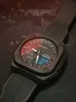 Skmei 2328 Analog-Digital Watch - 4