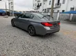 BMW 530i 2023 Grey - 2