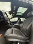 BMW 530i 2023 Grey - 5