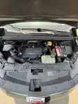 Chevrolet Trax 2013 Baki - 3